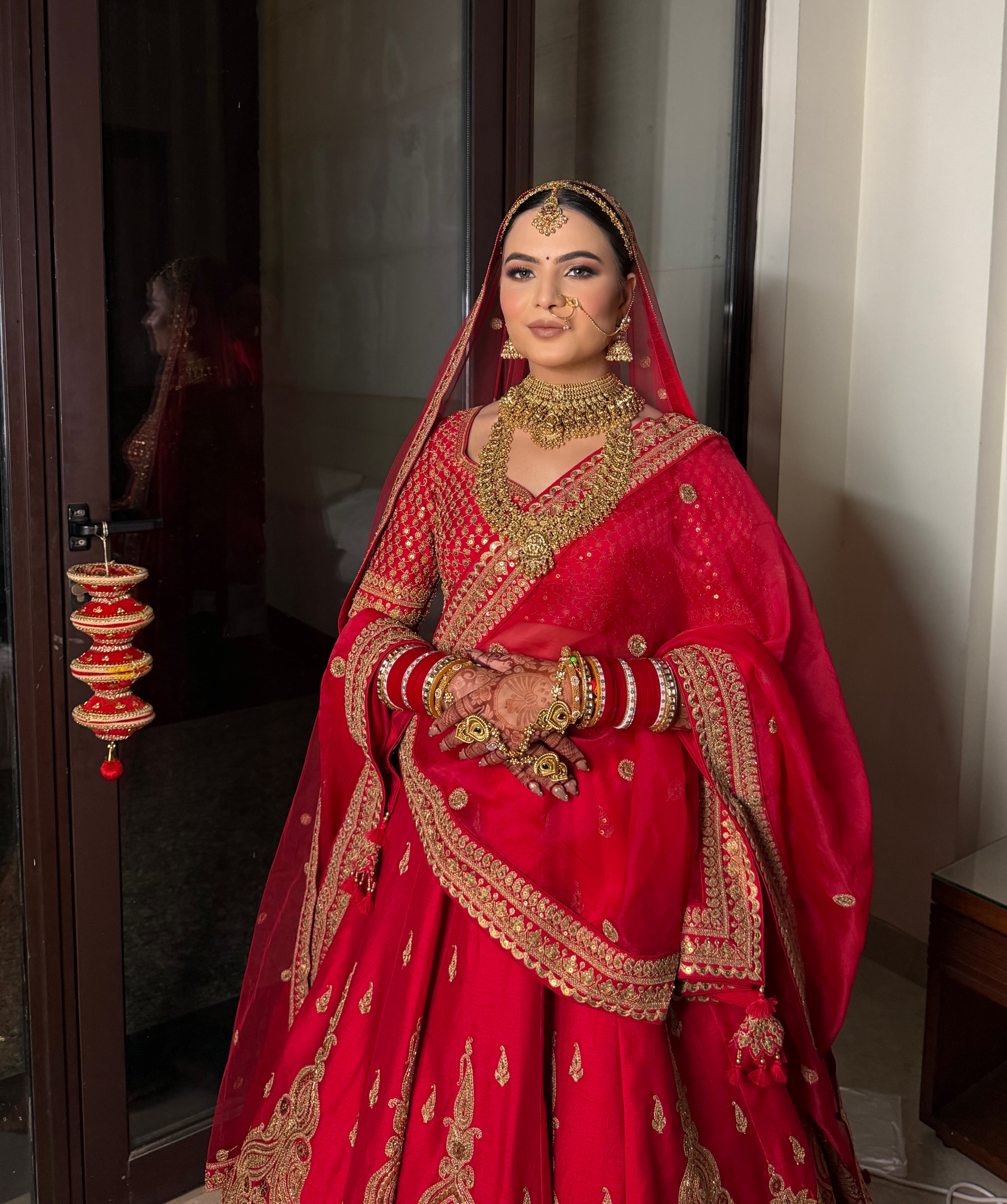 Bridal